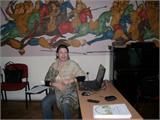 ALIM2406