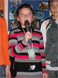 ALIM2306