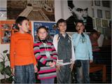 ALIM2309