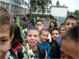 ALIM0922