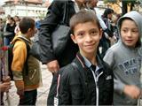 ALIM1002