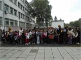WP_000594