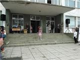WP_000598