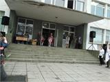 WP_000600