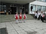 WP_000605