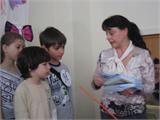 IMG_5815
