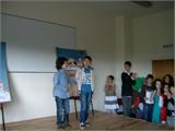 ALIM0404