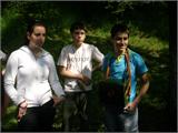DSCI0026