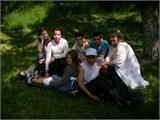DSCI0038